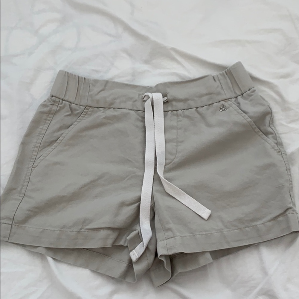 Calvin Klein Shorts